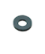 八幡ねじ　ゴムワッシャー　5×12×1.5mm