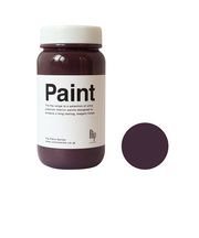 カラーワークス　HIPmini　PC118　エド