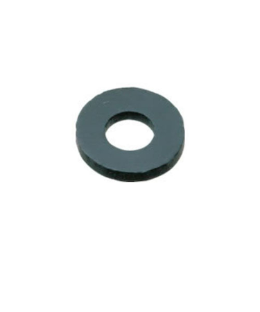 八幡ねじ　ゴムワッシャー　12×26×1.5mm