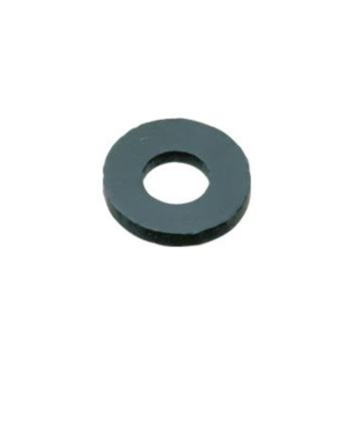 八幡ねじ　ゴムワッシャー　12×26×1.5mm