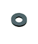 八幡ねじ　ゴムワッシャー　12×26×1.5mm
