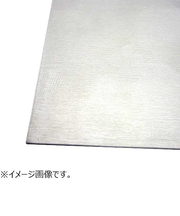 泰豊　ステンヘアライン　縦100×横200×厚0.5mm