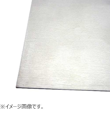 泰豊　ステンヘアライン　縦100×横200×厚0.5mm