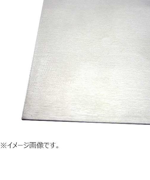 泰豊　ステンヘアライン　縦100×横200×厚0.5mm