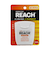 リーチ（REACH）　デンタルフロス　ノーワックスタイプ　無香料　50m