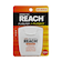 リーチ（REACH）　デンタルフロス　ノーワックスタイプ　無香料　50m