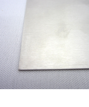 泰豊　ステンヘアライン　縦200×横300×厚0.5mm