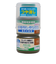 ワシン　水性ウレタンニスつや消し　130mL　チーク