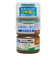 ワシン　水性ウレタンニスつや消し　130mL　けやき
