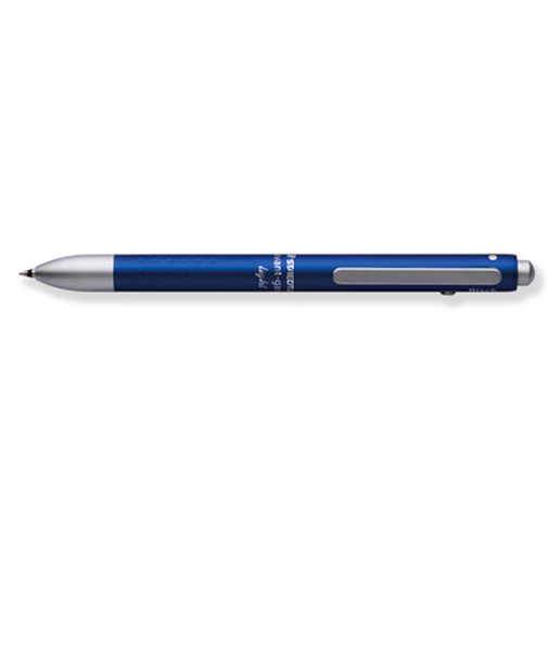 ステッドラー（STAEDTLER）　アバンギャルドライト　アーバンブルー