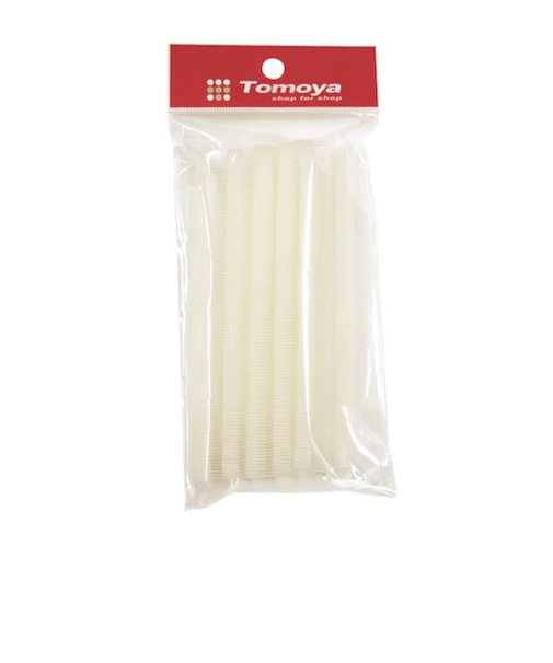 友屋　バノックピン　500本袋入　US－18mm　30453