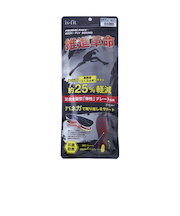 イズフィット（is－fit）　プロバランス　ハイフライバウンド　男性用