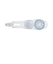 コクヨ（KOKUYO）　ドットライナーノック替　タ－D480－07