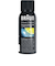 ブラウン（BRAUN）　シェーバークリーナー　SC8000　100mL