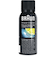 ブラウン（BRAUN）　シェーバークリーナー　SC8000　100mL
