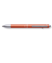 ステッドラー（STAEDTLER）　アバンギャルドライト　バレンシア