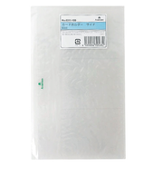 アシュフォード（ASHFORD）　カードホルダーサイド　BIBLE　0311－100