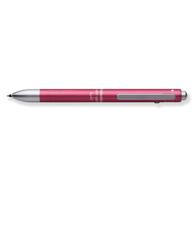 ステッドラー（STAEDTLER）　アバンギャルドライト　カーマイン