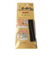 松謙　ほつれのん　ボールポイント
