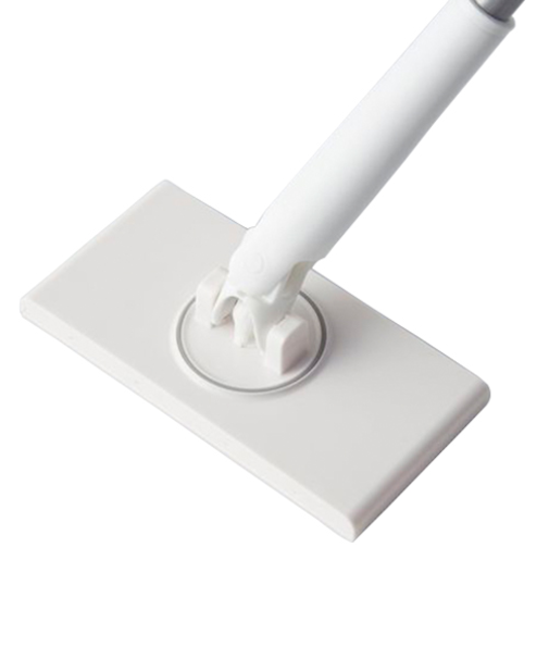 コジット　ノータッチトイレワイパー