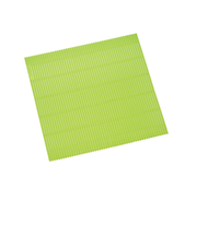 その他キッチン用品・キッチン雑貨