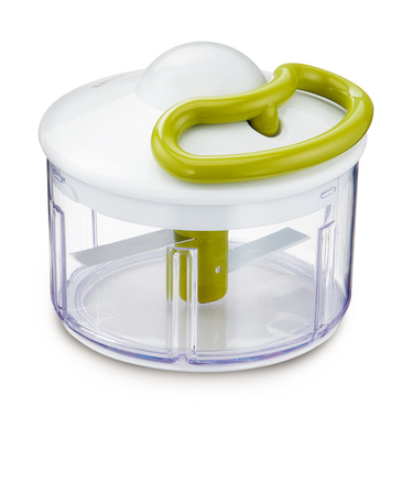 ティファール（T－fal）　ハンディチョッパー・ネオ　K13704　500mL