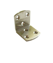 モリギン　ステンレス　ハード金折　厚　35mm