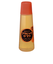 ヤマト　アラビックヤマト　50ml