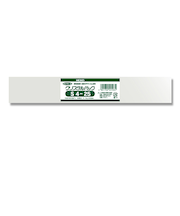 ヘイコー　クリスタルパック　テープなし　100枚　S4－25