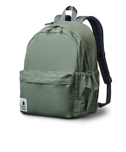 シエラデザインズ(SIERRA DESIGNS)×ハンズ ハーフムーンデイパック セージ