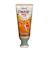 ライオン　チェックアップジェル　レモンティー　NEW　60g