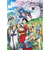 エンスカイ　ジグソーパズル　ワンピース　ワノ国　500-347　500ピース