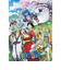 エンスカイ　ジグソーパズル　ワンピース　ワノ国　500-347　500ピース