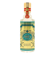 フォーセブンイレブン（4711）　オーデコロン　ナチュラルスプレー　50mL