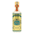 フォーセブンイレブン（4711）　オーデコロン　ナチュラルスプレー　50mL