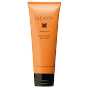 ラ・カスタ（La　CASTA）　アロマエステ　プロテクト＆リペアヘアクリーム　105g