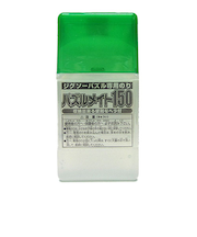 エポック社　ジグソーのり　150g