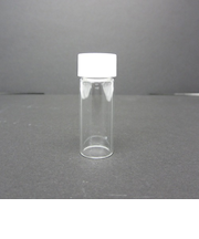 スクリュー管 5mL