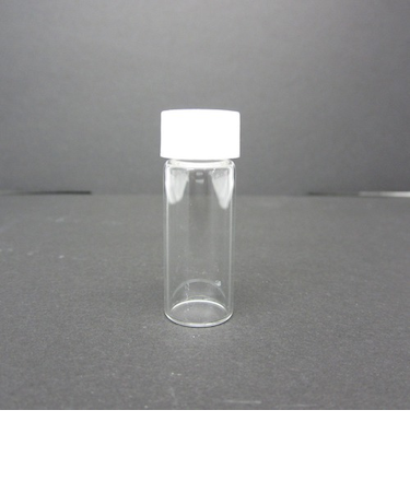 スクリュー管　5mL