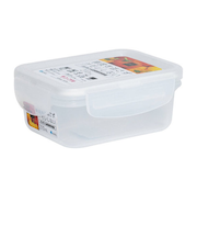 アスベル（ASVEL)　ユニックス（UNIX）　タイトロック　210mL　TLO－5Ag　A4500　ナチュラル
