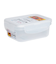 アスベル（ASVEL)　ユニックス（UNIX）　タイトロック　210mL　TLO－5Ag　A4500　ナチュラル