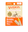 ユースキン　メディカルリップスティック　3.5g