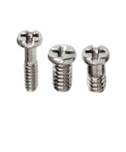 八幡ねじ めがね用ねじ セット