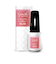 ジーニッシュ　マニキュア　65　ローズヘイズ　8mL