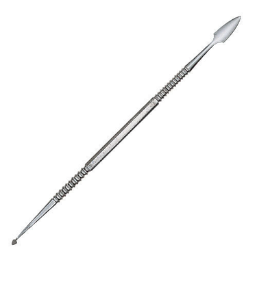 スパチュラ　AC－2