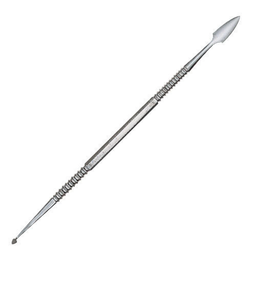 スパチュラ　AC－2