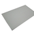 EVAスポンジシート　200×330×5mm　グレー
