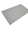 EVAスポンジシート　200×330×5mm　グレー