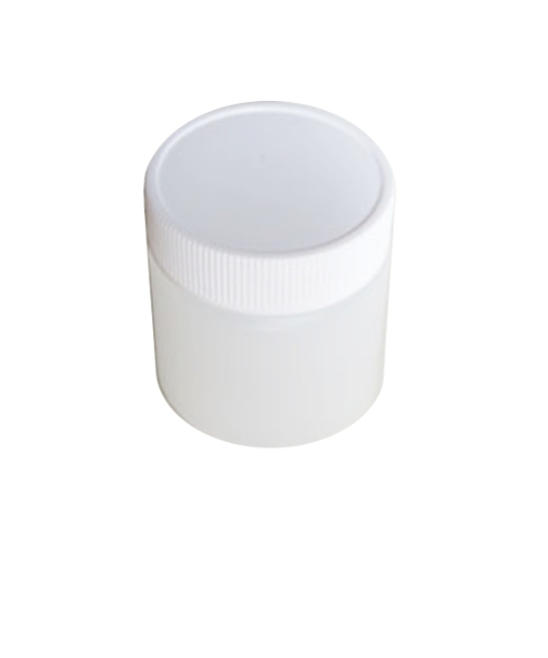 坂本空缶　ナンコーポリ容器　100cc