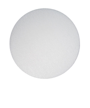 発泡スチロール円板 300φ×20mm